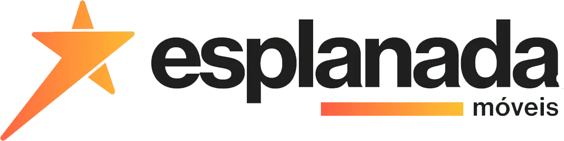 esplanada móveis logo