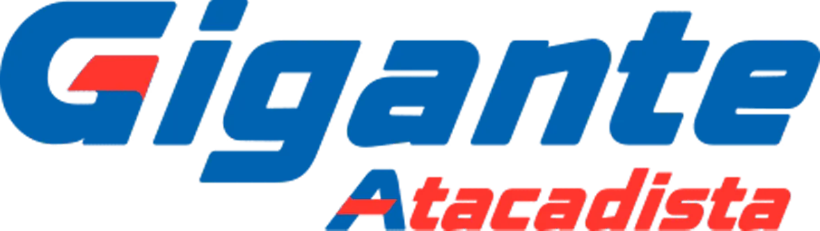 gigante atacadista logo