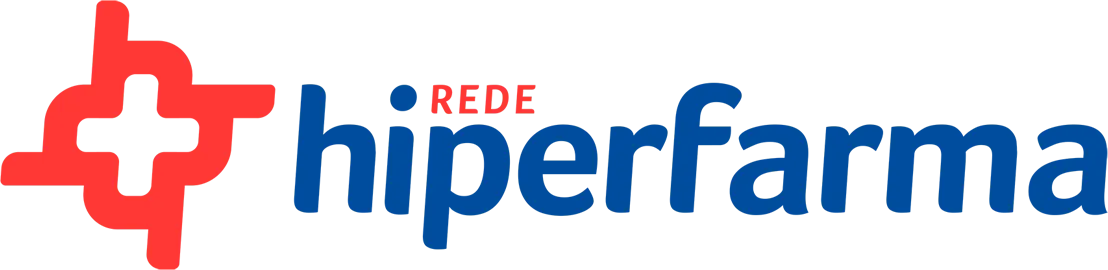 hiper farma logo