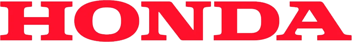 honda logo