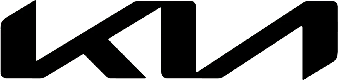 kia logo