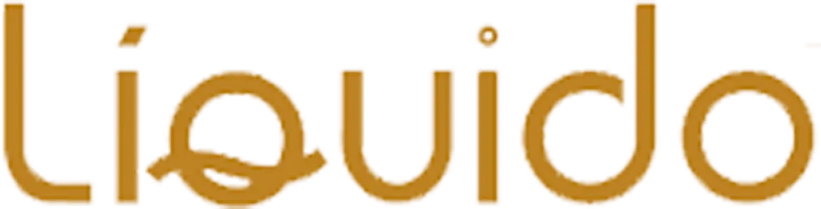 líquido logo