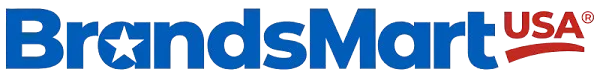 brandsmart usa logo