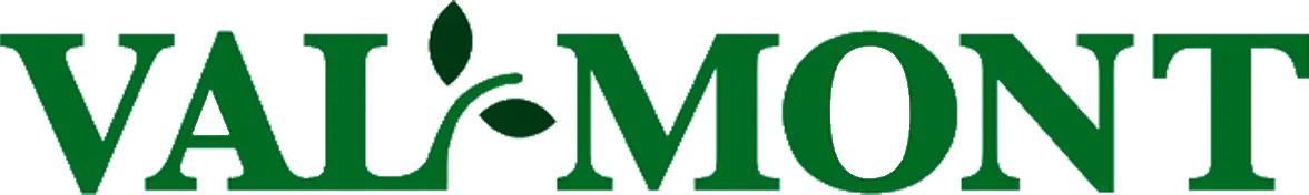 val-mont logo
