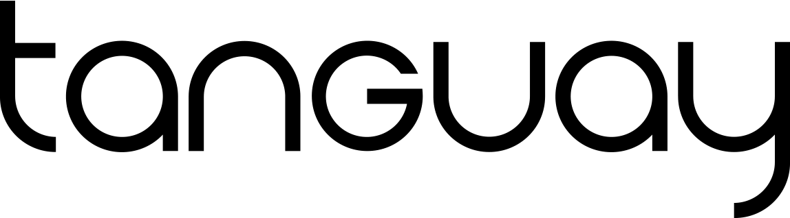 tanguay logo