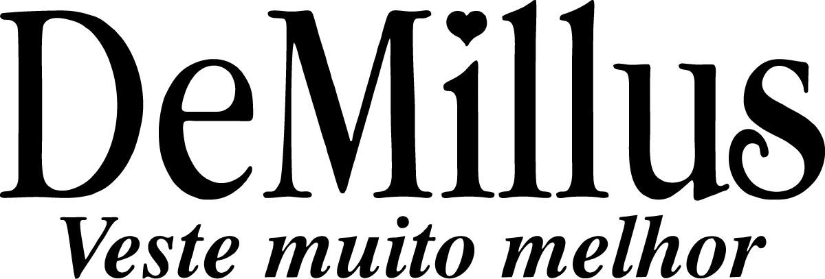 demillus logo