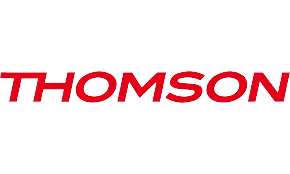 thomson logo