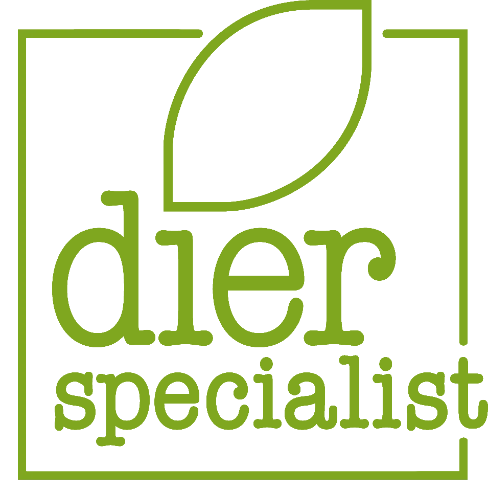 dierspecialist logo
