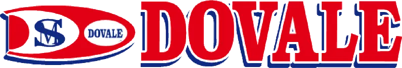 dovale logo