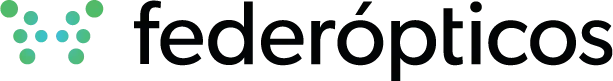 federopticos logo