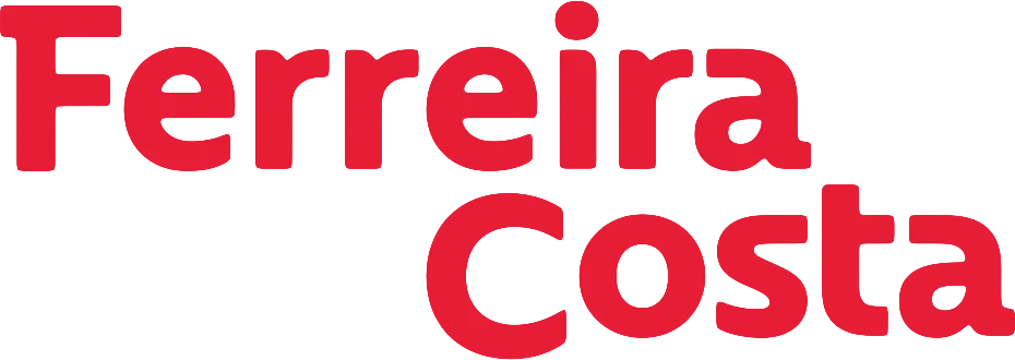 ferreira costa logo