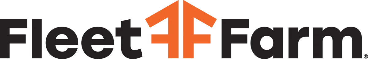 fleet farm logo