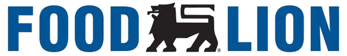 food lion logo