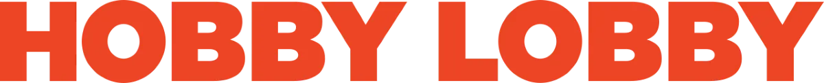hobby lobby logo