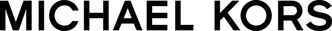 michael kors logo