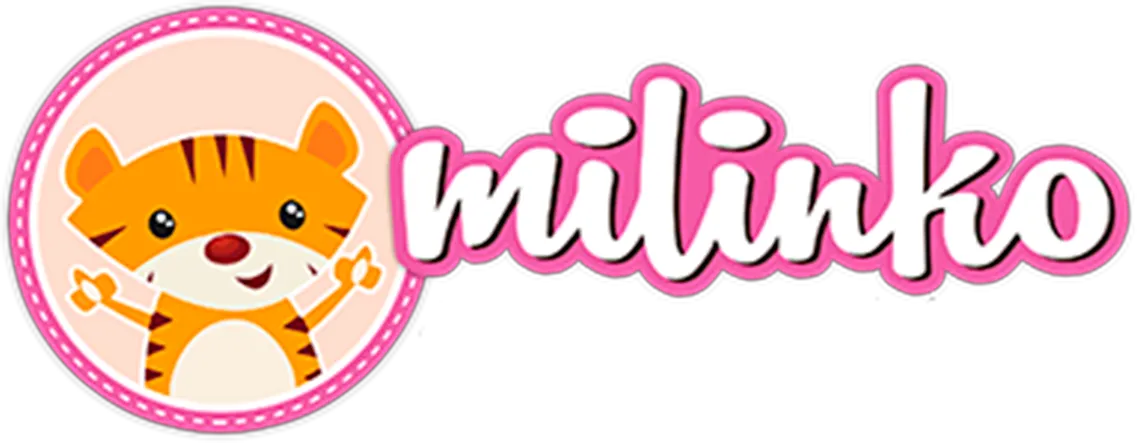milinko logo
