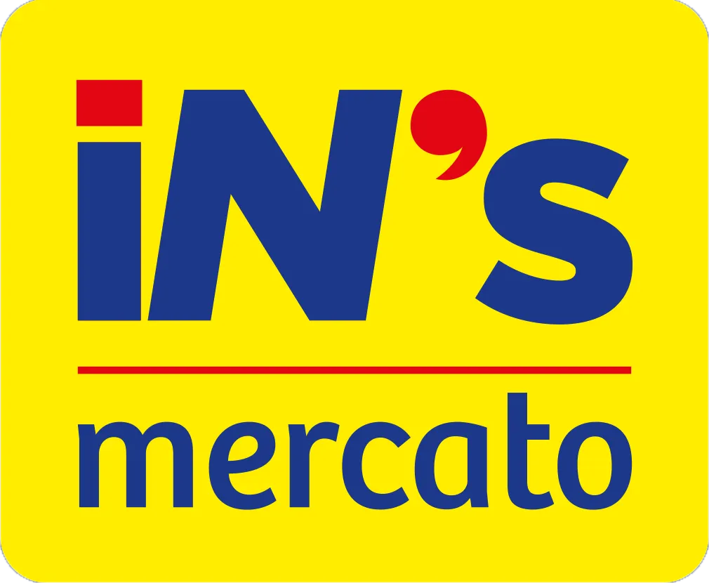 in's logo