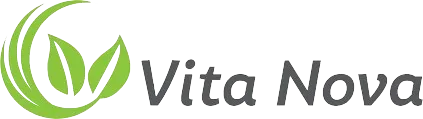 vita nova logo