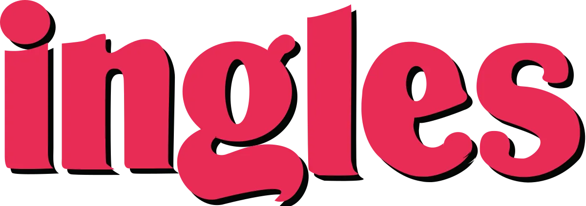 ingles logo