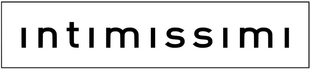 intimissimi logo