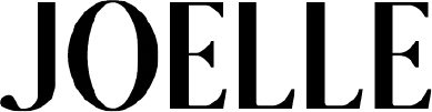joelle collection logo