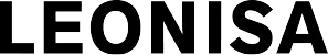 leonisa logo