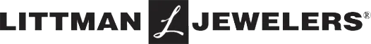 littman jewelers logo
