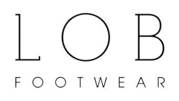 lob logo