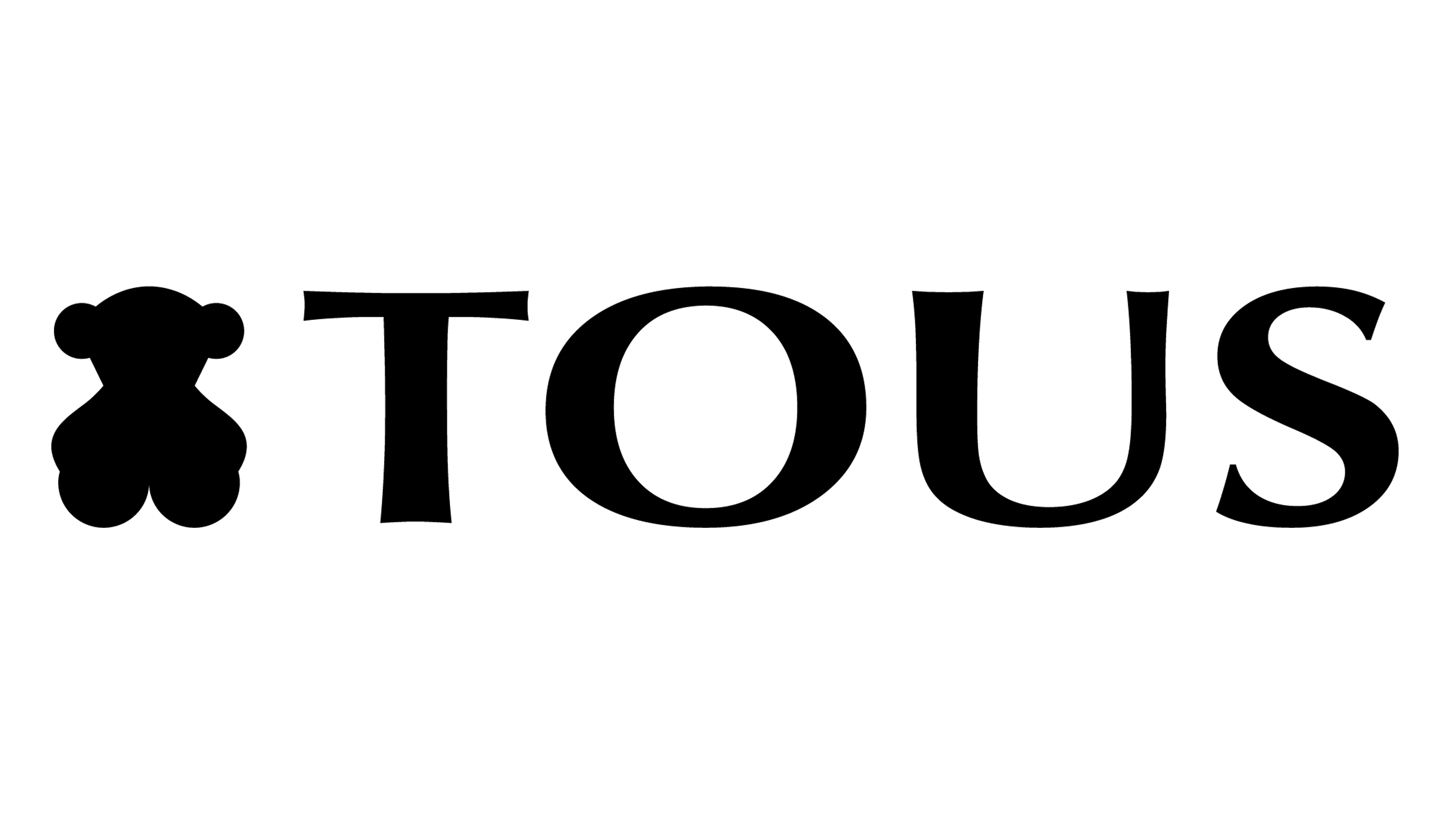 tous logo