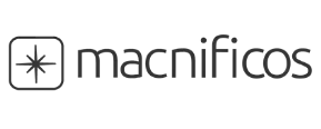 macnificos logo