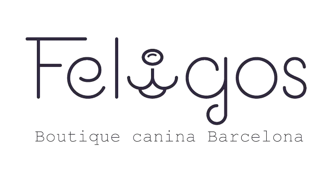 feligos logo