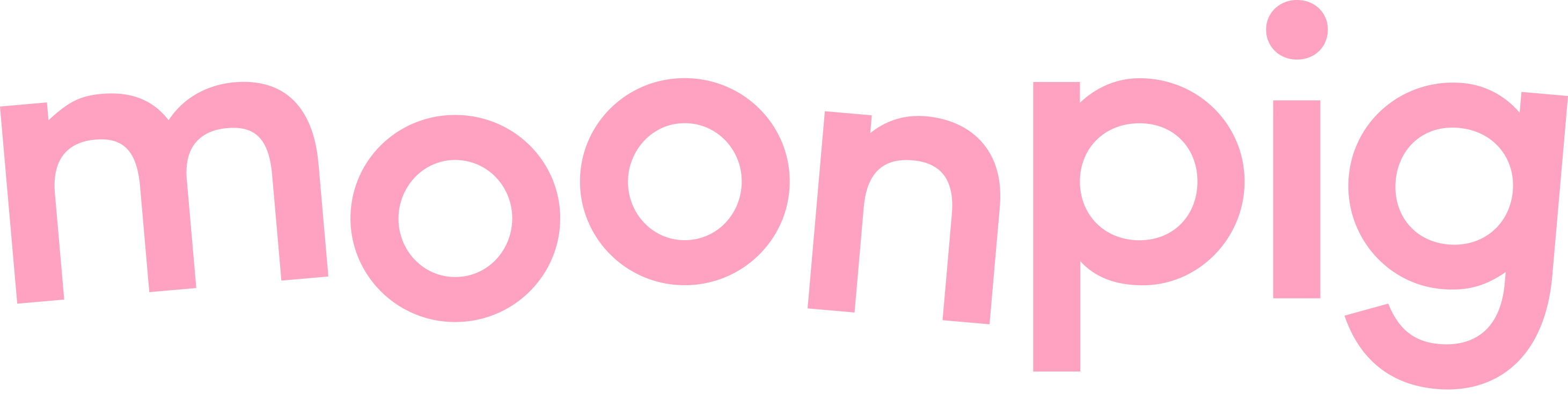 moonpig logo