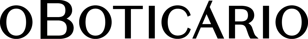 o boticário logo