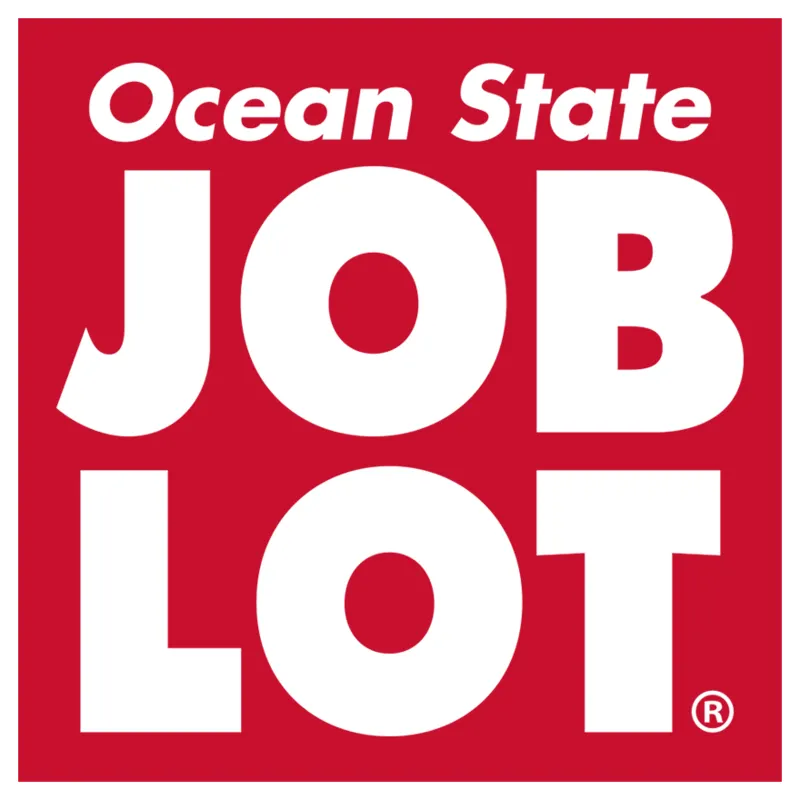 ocean state job lot logo