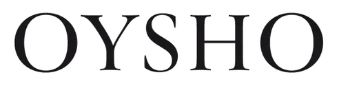 oysho logo