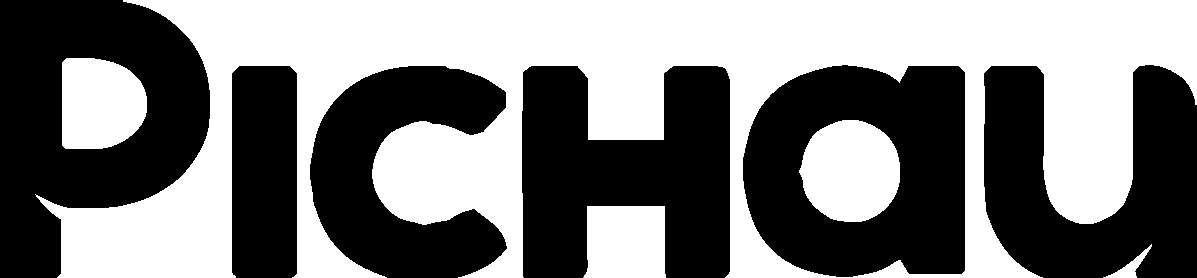 pichau informática logo