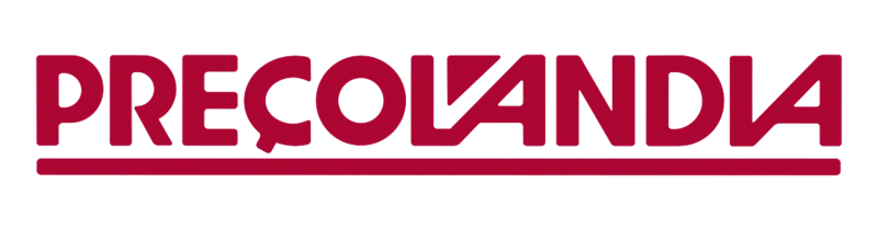 precolandia logo