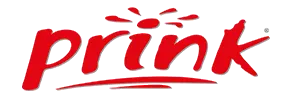 prink logo