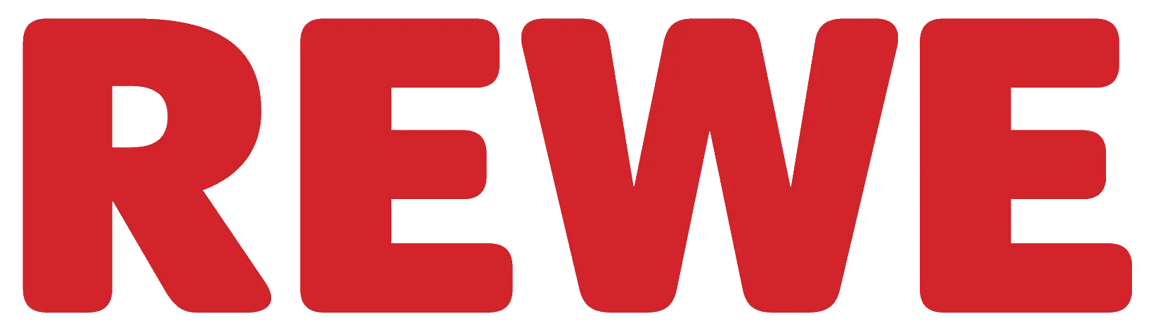 rewe logo