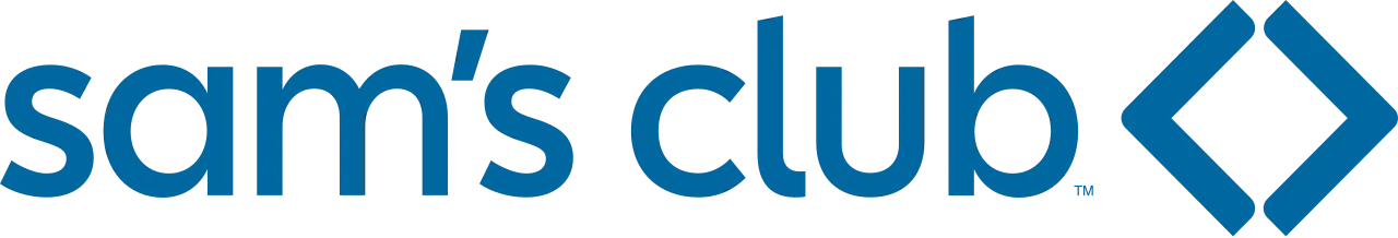 sam's club logo