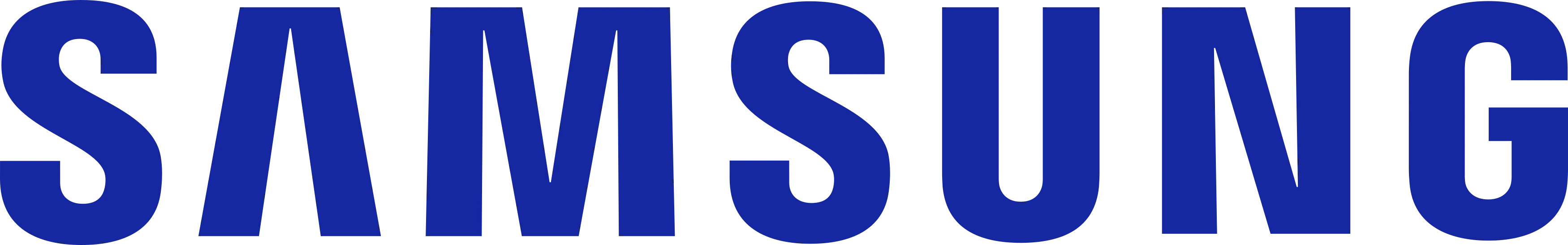 samsung logo