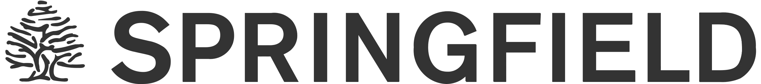 springfield logo