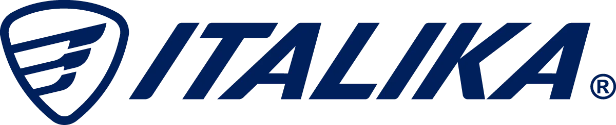 italika logo