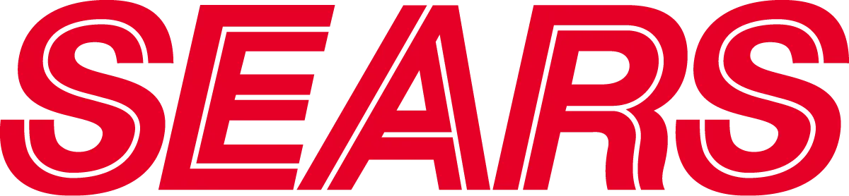sears logo