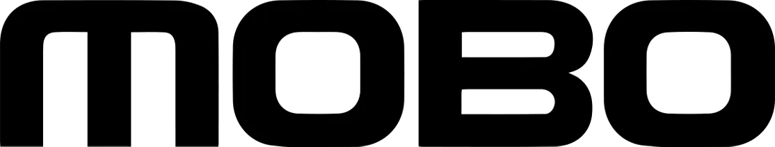 mobo logo