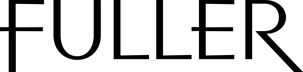 fuller logo
