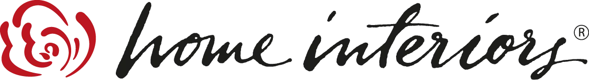 home interiors logo