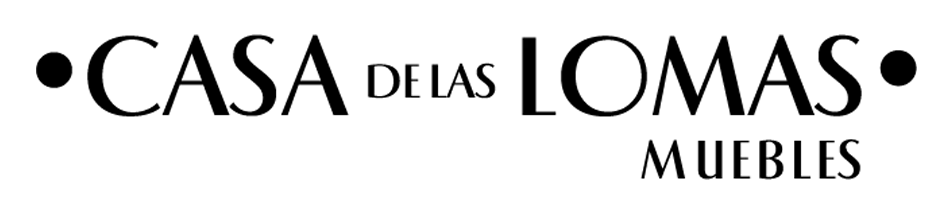 casa de las lomas logo
