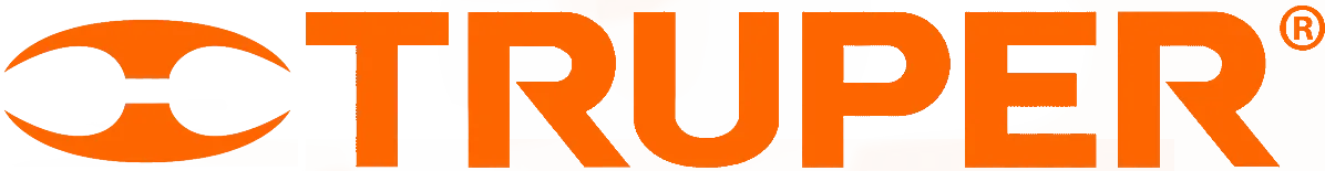 truper logo