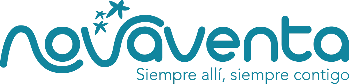 novaventa logo